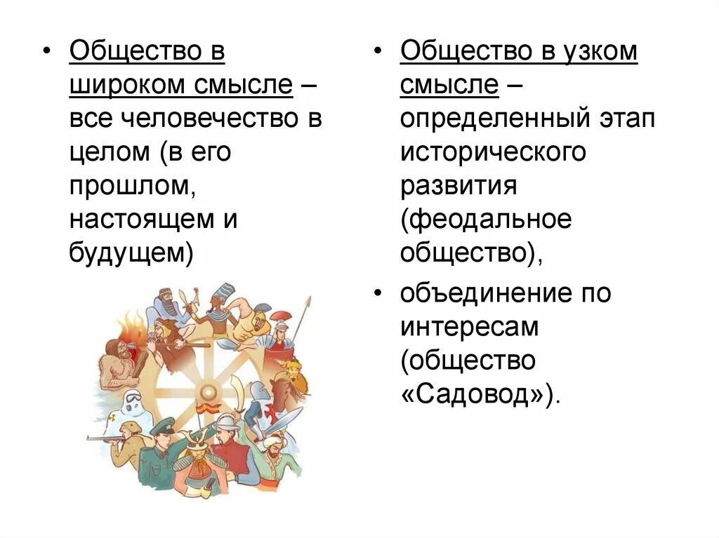 Что относится к обществу в широком смысле. Общество в широком смысле. Понятие общество в широком смысле. Общество в широком смысле и в узком смысле. Общество в широком смысле это в обществознании.