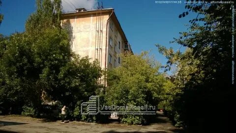Свердловский 32