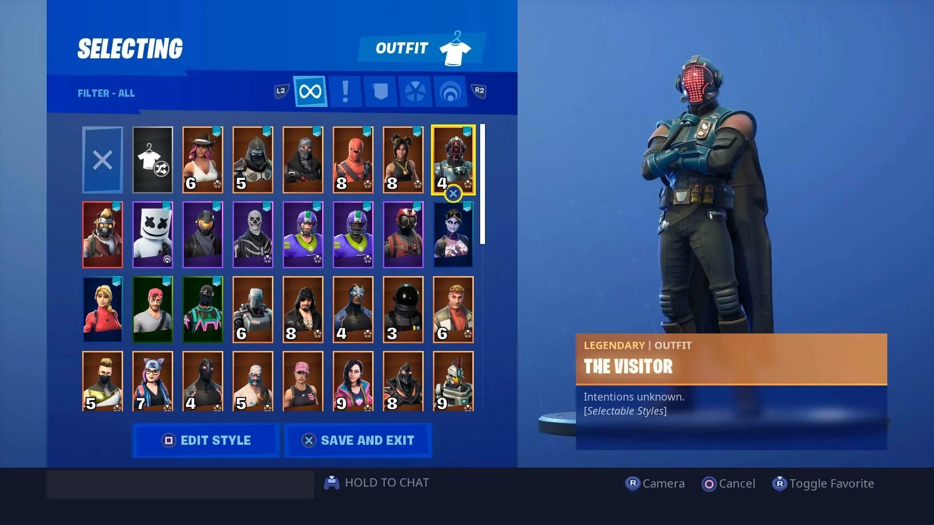 Fortnite весь battle pass. Бп 5 сезона фортнайт 1 главы. Батл пасс 2 сезона фортнайт черный рыцарь. Бп 13 сезона фортнайт. Бп 5 сезона фортнайт.