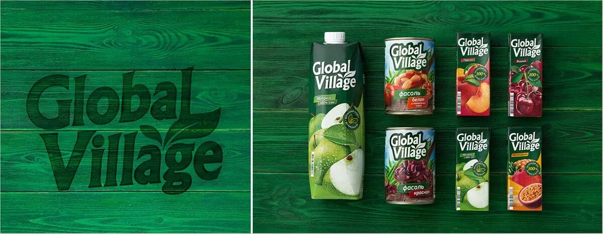 Global village чья. Глобал Виладж торговая марка. Global Village продукты. Соковая продукция Global Village. Глобал Вилладж производитель продуктов.