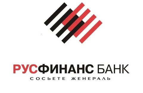Банки русфинанс банка