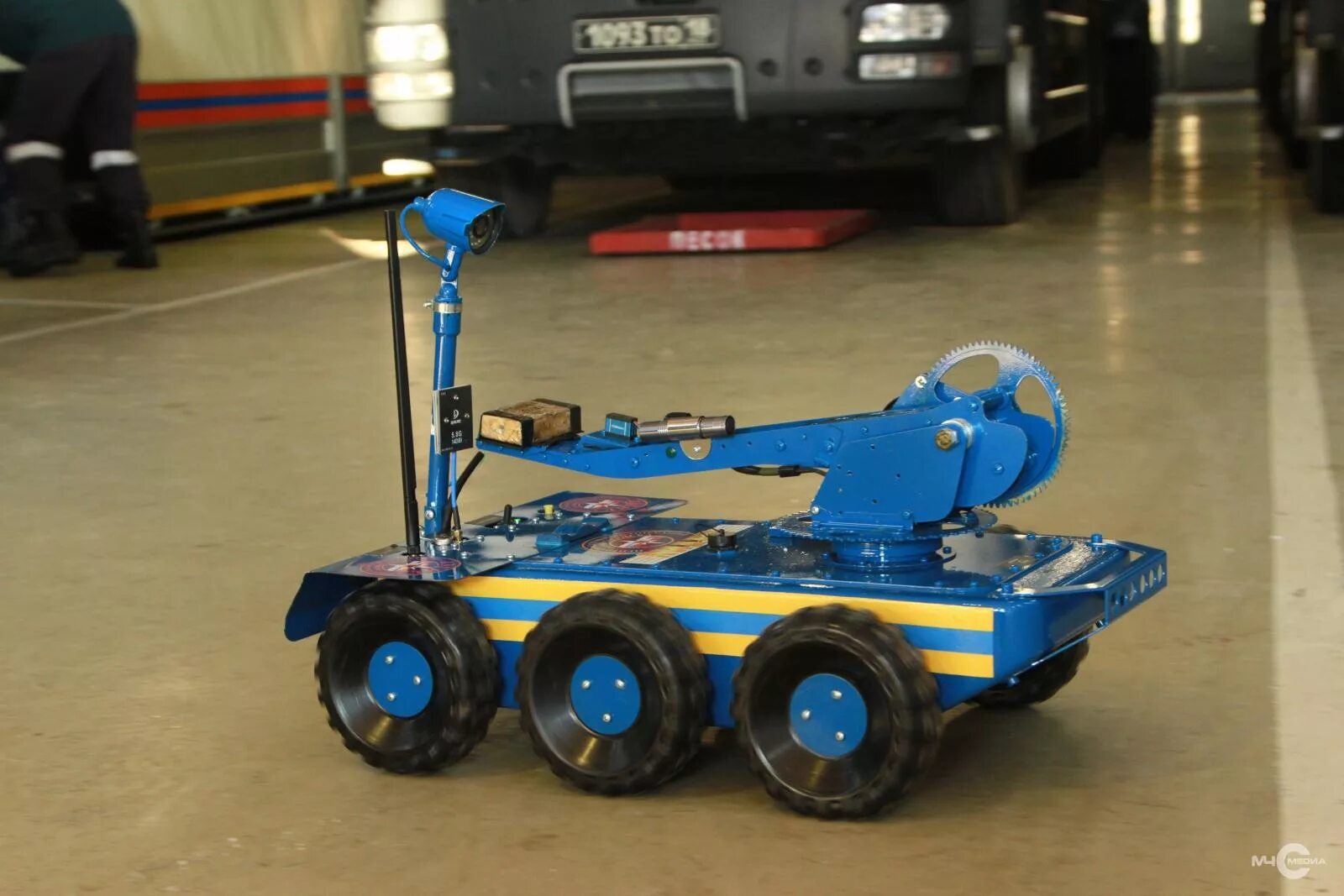 робототехнический комплекс ель 10. мрк-27-бт робот. робототехнический комплекс ель-4. робототехнический комплекс «кобра-1600». робототехнический комплекс ель-4.