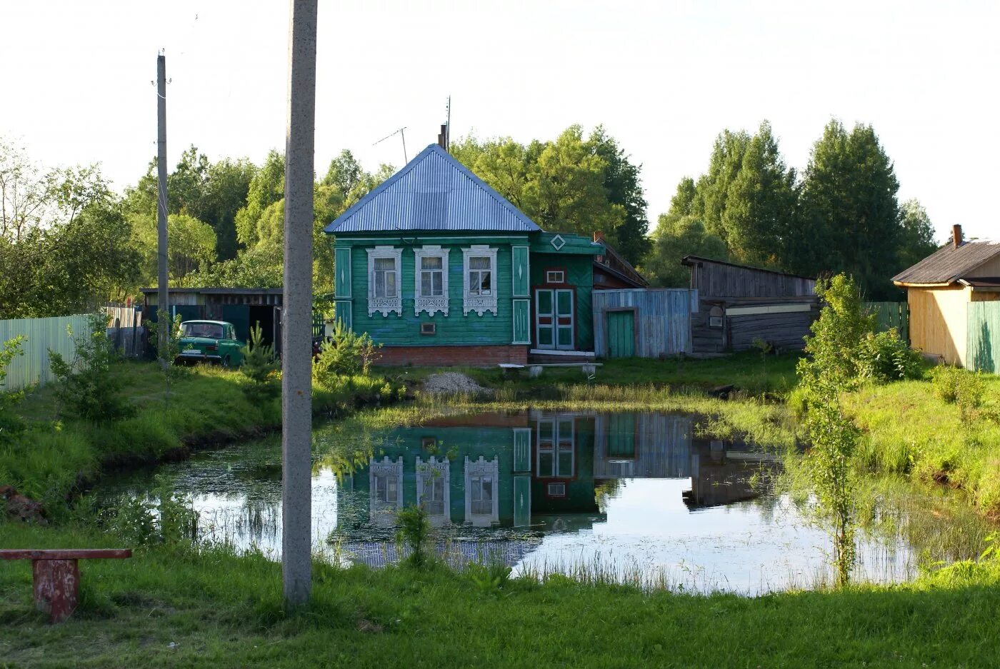 деревня деревеньки московская область. лотошино волоколамский район. деревня перхурово московская область. моск область деревня. красивые деревни подмосковья.