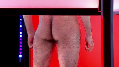 Slideshow naked attraction boner. 