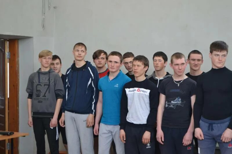 Нытвенский техникум фотографии. Нытвенский многопрофильный техникум. Нытвенский многопрофильный техникум. Логотип нытвенский многопрофильный техникум. Нытвенский многопрофильный техникум.
