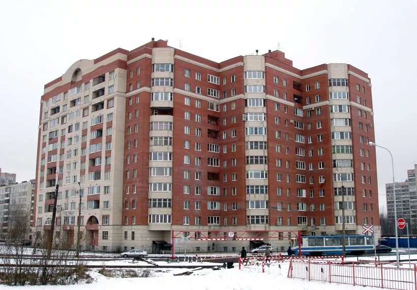 дыбенко,д. невский район улица дыбенко. ул. дыбенко, 12к3. вторичка в санкт петербурге дыбенко.