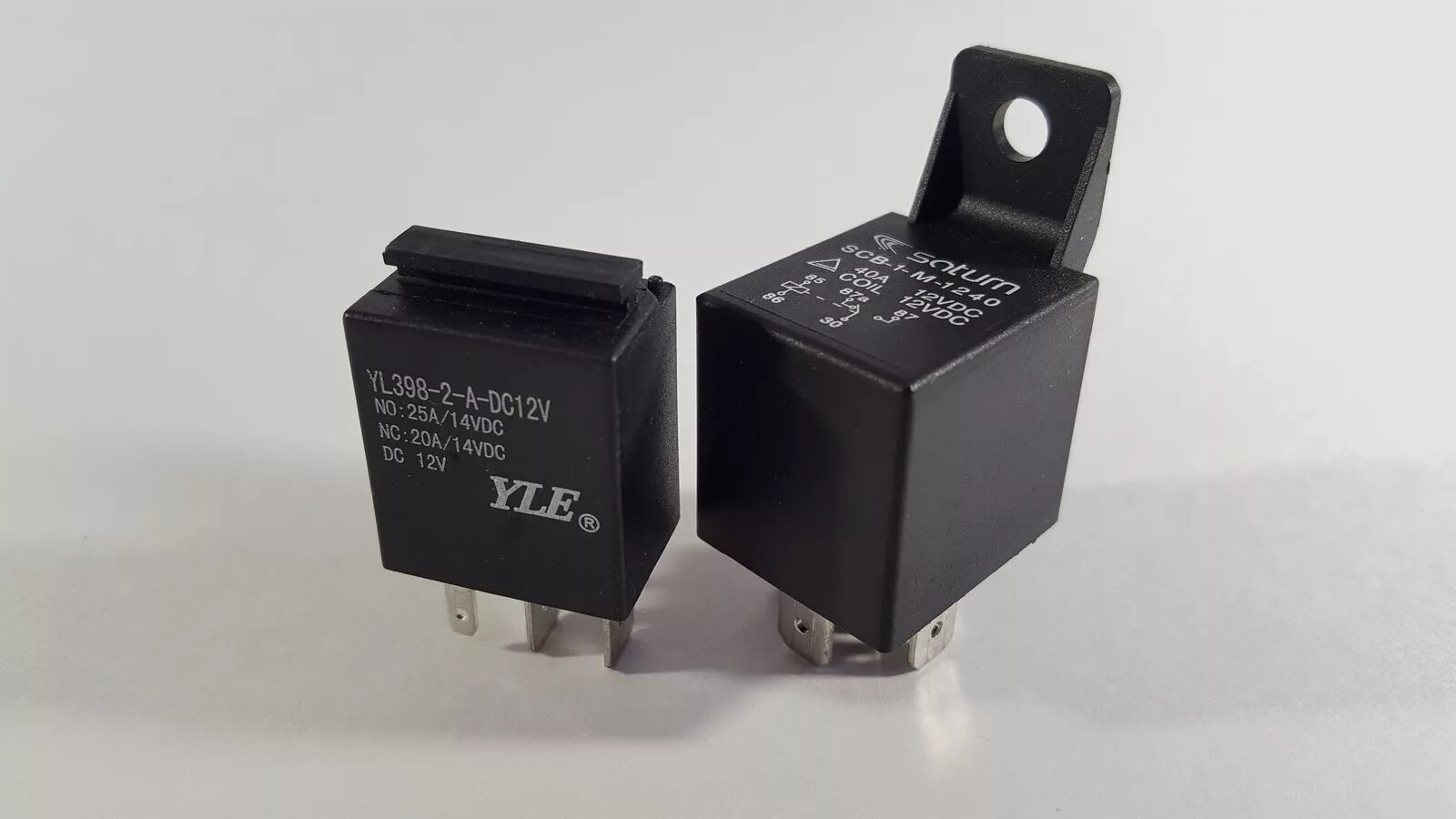 Тепловое реле трп 150. Функция реле. 0000. Функция реле. Реле рс-40м1.