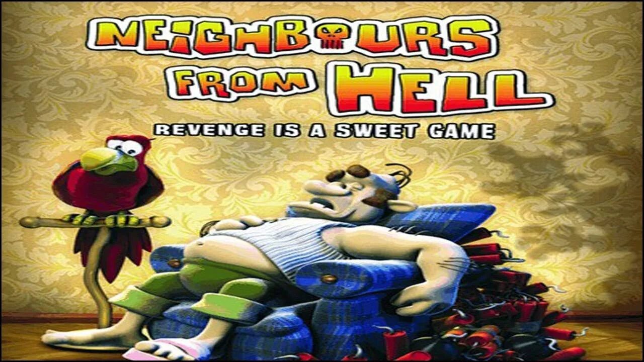 Neighbours from hell seasons. Neighbours from Hell игры. Neighbours from Hell сладкая месть. Neighbours from Hell 1. Neighbours from Hell - Revenge is a Sweet game.