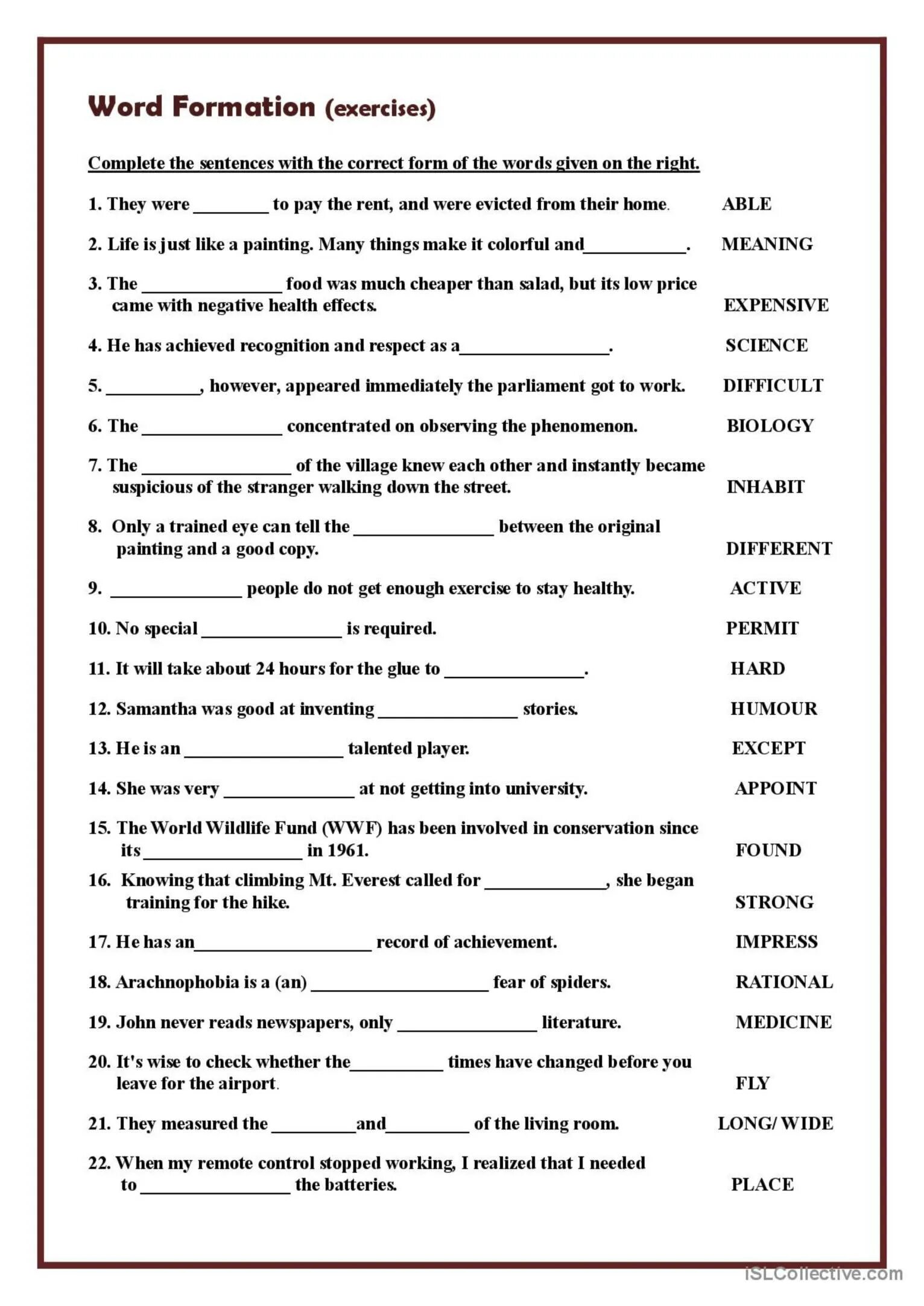 There is there are was were упражнения. School life vocabulary. Language exercises are. Body movements vocabulary. Body language дети.