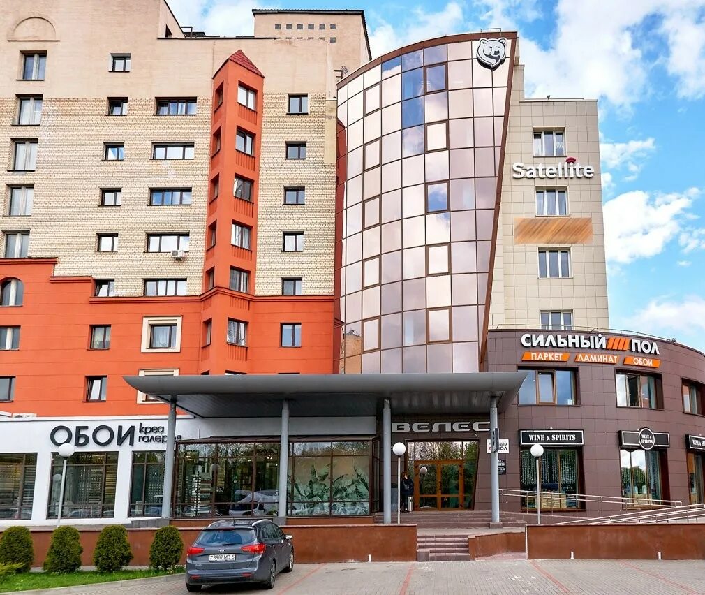 Минск центр. Богдановича, 8. Ул. Минск богдановича. Богдановича 6.