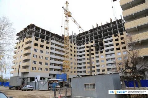 Восток 13
