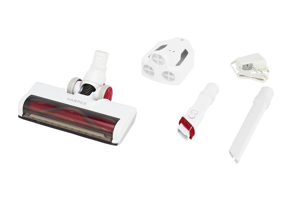 Пылесос ручной redmond rv-ur. Пылесос ручной handstick haier hvc400he. Вертикальный пылесос haier hvc150sh купит насадки. Пылесос ручной handstick haier hvc400he. Пылесос автомобильный cyclone turbo.