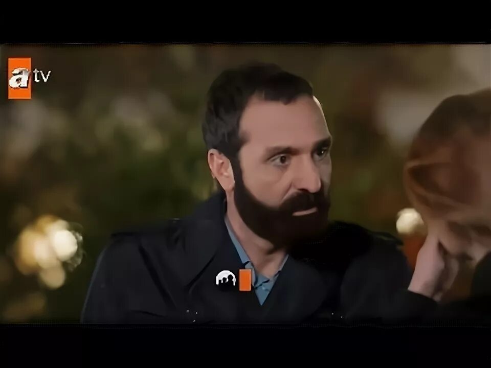 Хидоят 100. Хидоя кисми 1. Хидоят 20. Хидоят 113. Хидоя кисми 1.