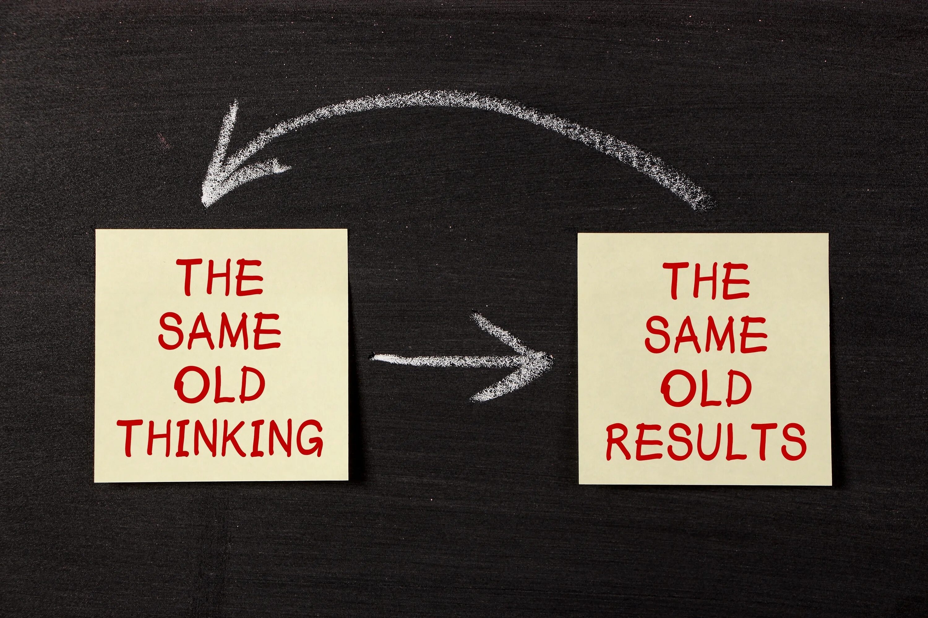 Is it same to you. Same. the saem. same картинка. same thinking.