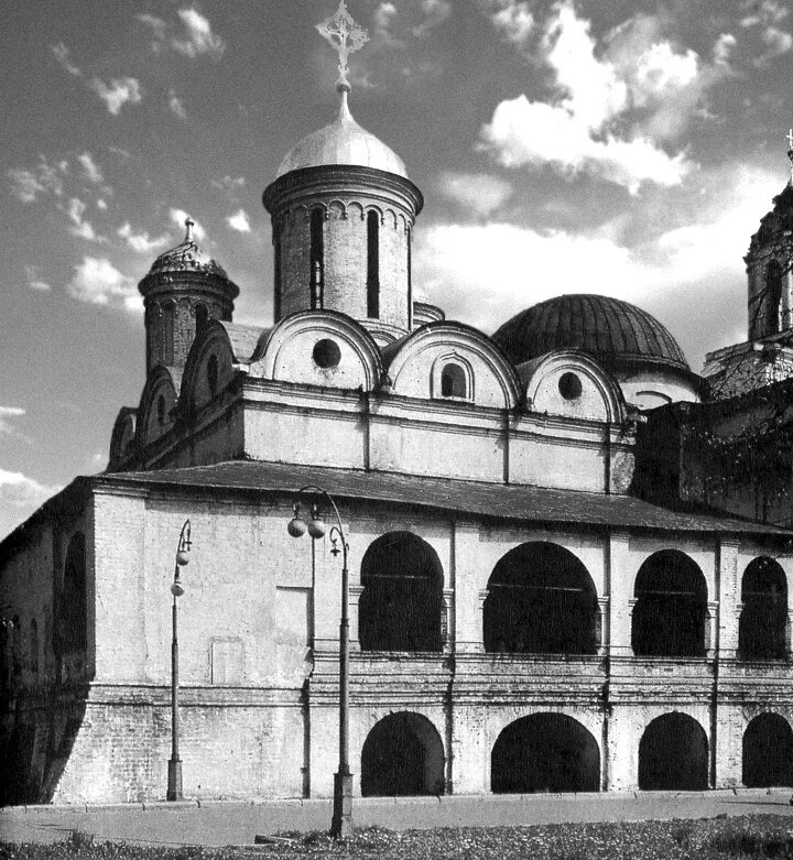 храм спаса на крови спб. петербург храм спаса на крови. храм воскресения христова спас на крови, санкт-петербург. собор воскресения христова («спас-на-крови») в санкт-петербурге. храм воскресения христова спас на крови.