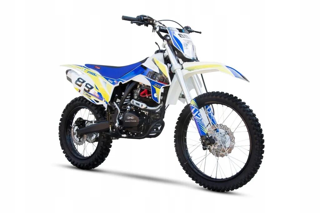 Кросс 250 куплю. Xmotos Cross 250. X Moto 250 кросс. X Moto 250cc. Xmotos xz250 Cross.