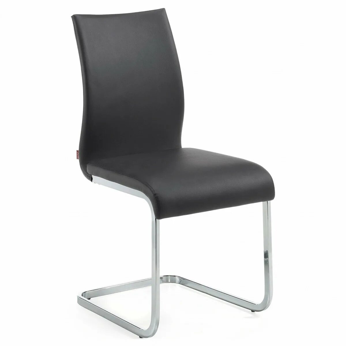 Офисное кресло la forma (ех julia grup) einara. Офисное кресло la forma (ex julia grup) lars, белый. Стул la forma andy 082472. Полубарный стул la forma (ex julia grup) ziggy bd-1004506. Forma ex.