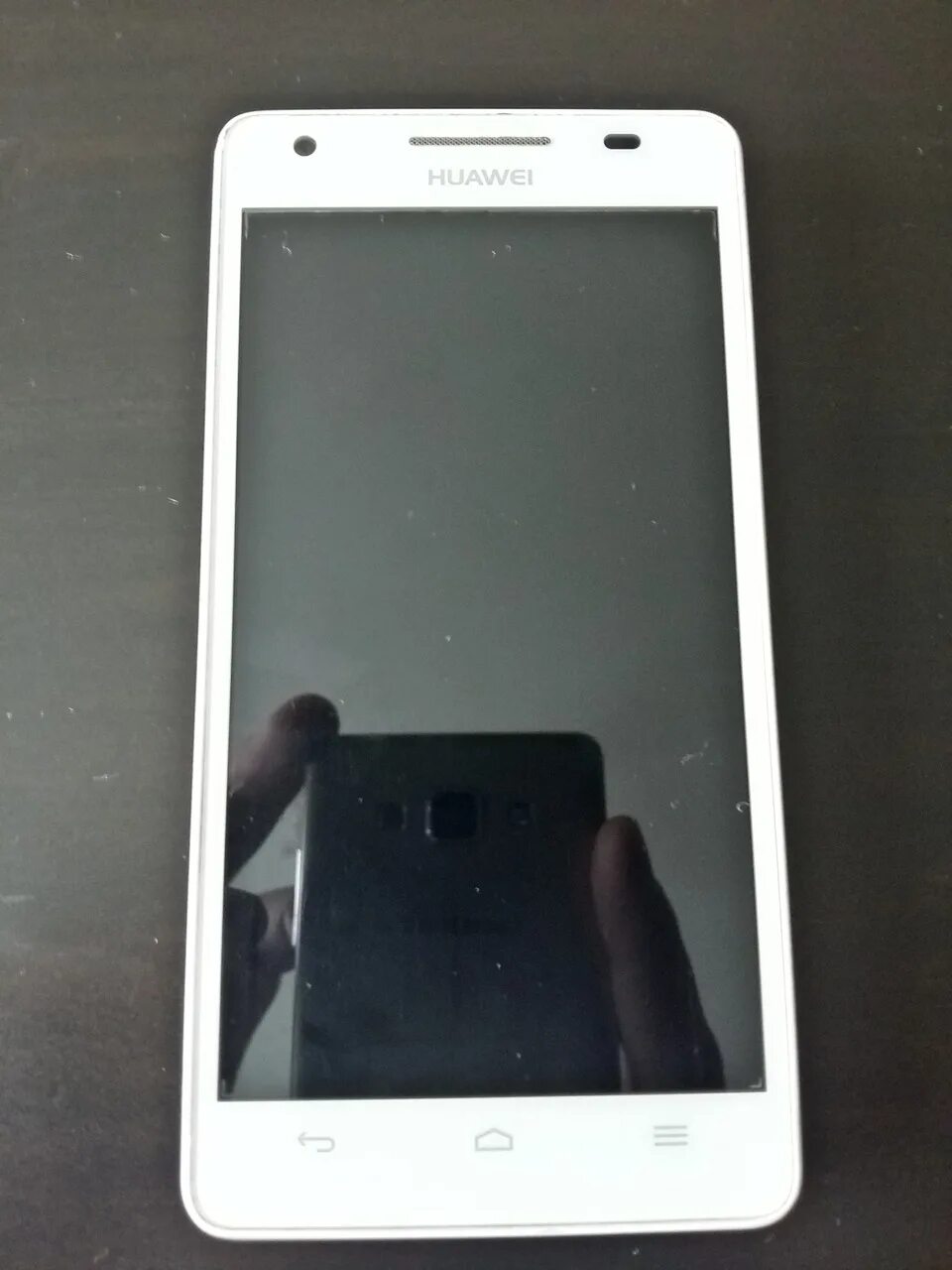 Корзина хуавей. Huawei ascend. Корзина хуавей. Huawei special edition. Huawei g7.