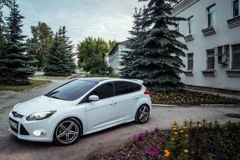 Фокус 3 спб