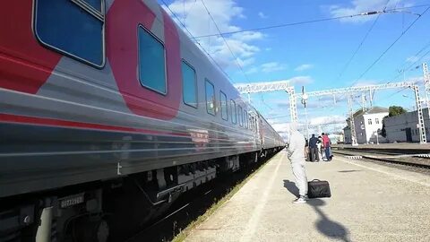 253 поезд кисловодск москва остановки
