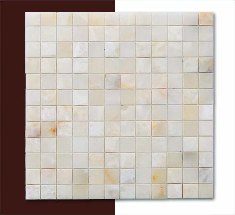 Керамогранит vitra marble-x аугустос. Marble 4302 мозаика. Marble trend k-1006/mr. 2x30. Art&natura marble mosaic.