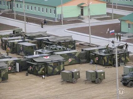 Открытие военно полевых сборов сценарий