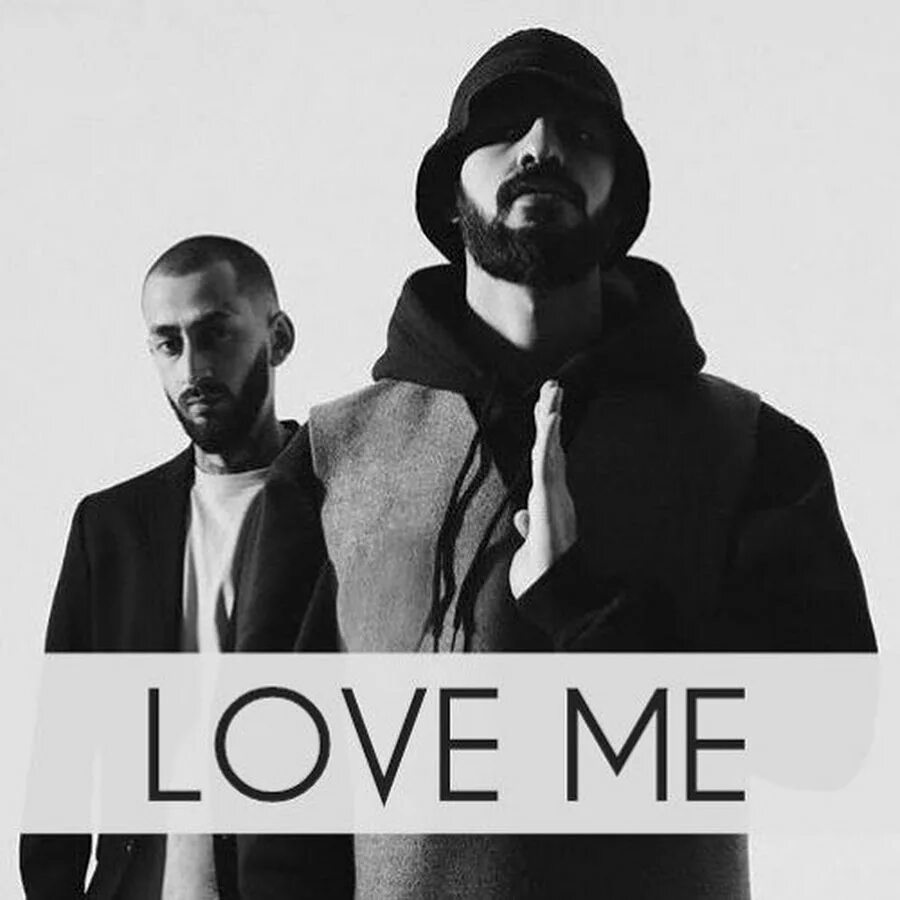 Песня miyagi эндшпиль feat. Песня miyagi эндшпиль feat. Мияги обложка. Miyagi эндшпиль tumaniyo. Miyagi.