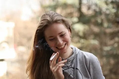 Таня москва