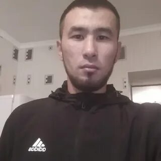 Kaspan ижевск