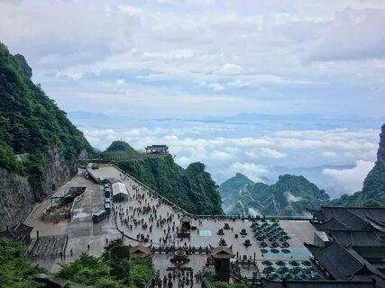 Hunan