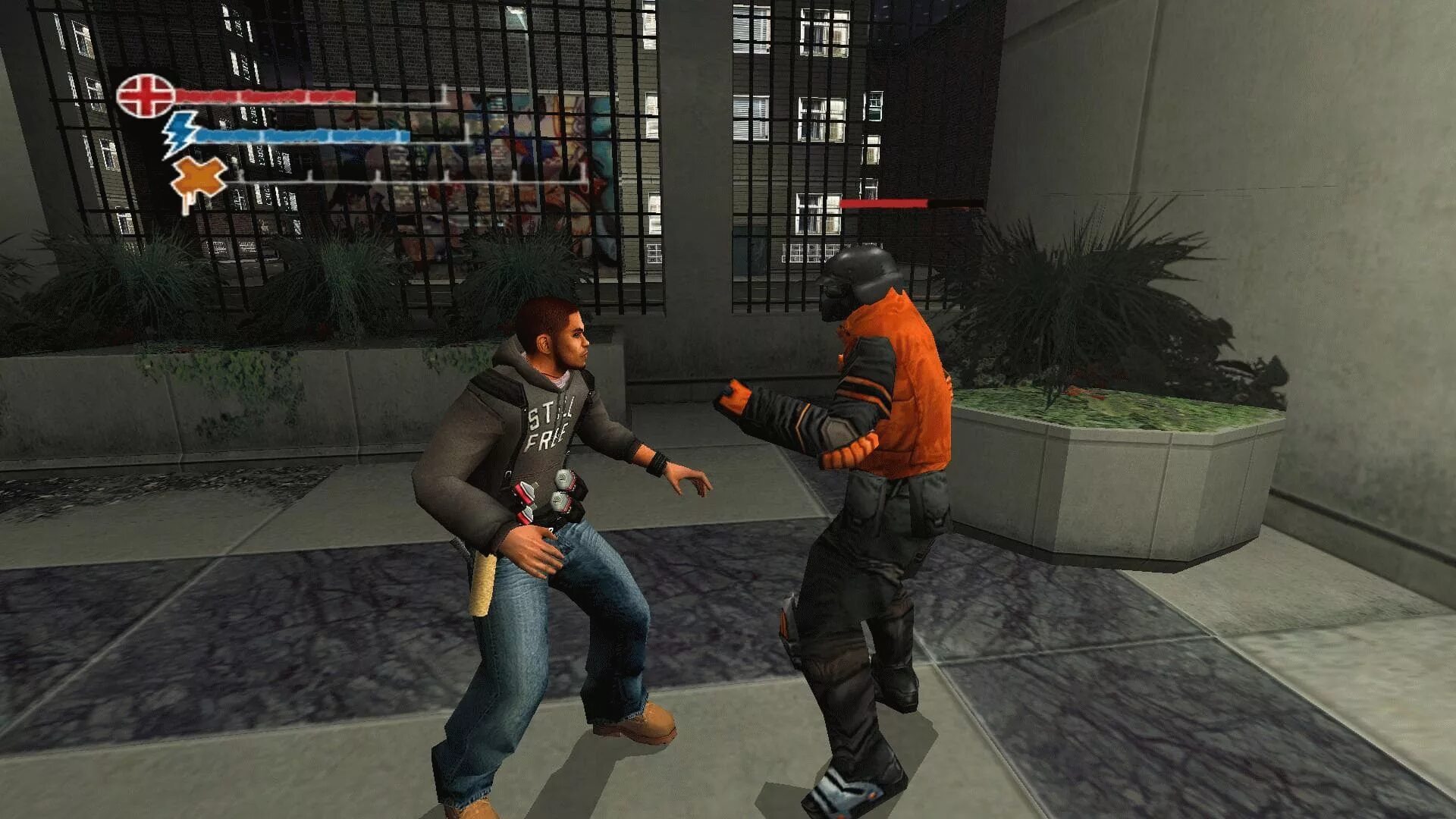 Getting up игра. Игра marc ecko getting up. Marc ecko ps2. Marc ecko's getting up contents under pressure 2. Marc ecko getting up.