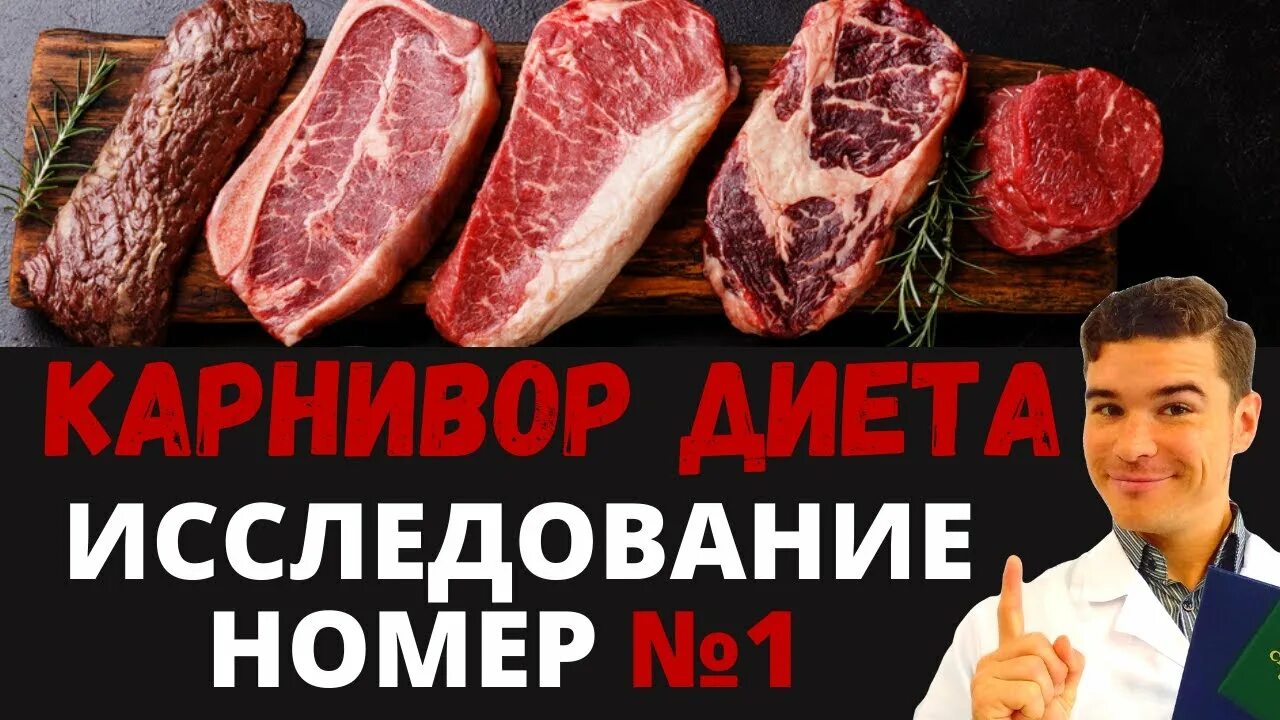 Карнивор питание что. Карнивор диета. карнивор диета меню. кето карнивор меню. карнивор диета список продуктов.