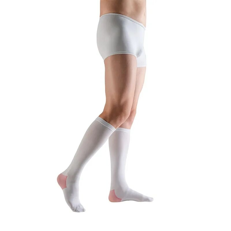 Компрессионные чулки 1 класса мужские для операции. Филороссо чулки госпитальные. Чулки компрессионные 1 класс мужские. Чулки компрессионные мужскиеvenotex 2c213. Размер компрессионных чулок таблица.