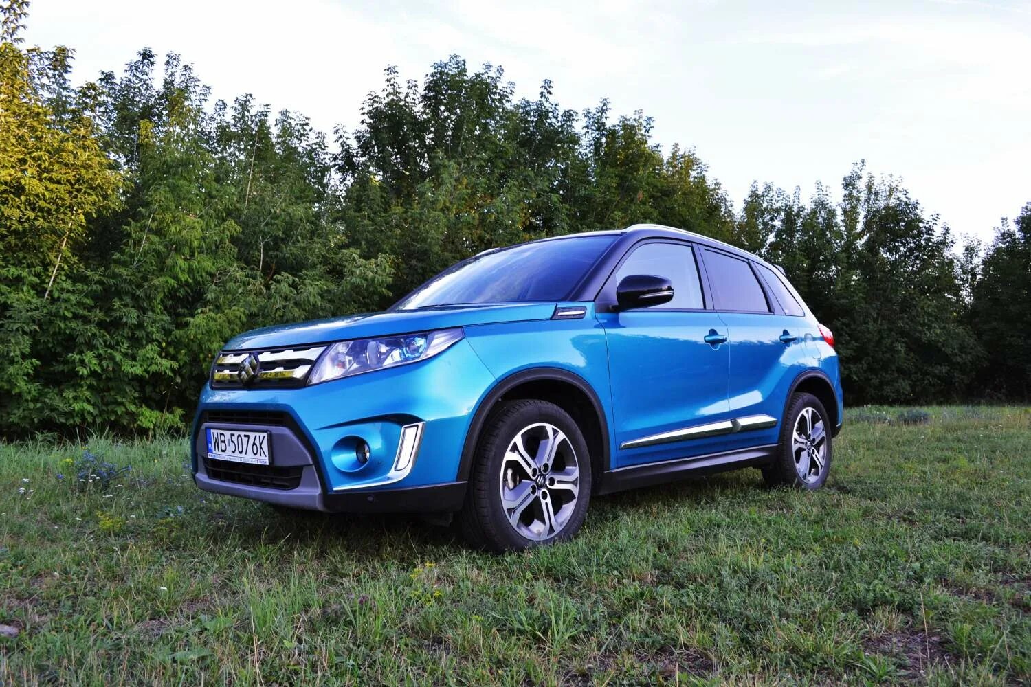 Судзуки витара 1993. Suzuki vitara s. Сузуки витара 2021. Сузуки витара тверь. Suzuki vitara красный.