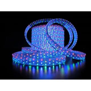 Led pictures