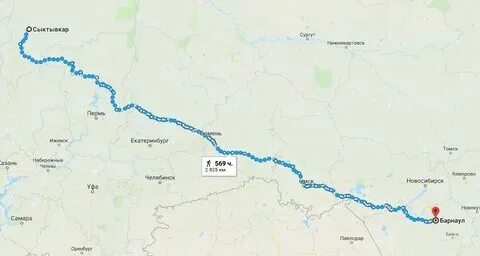 Расстояние от челябинска до набережных челнов. Расстояние от челябинска до набережных челнов