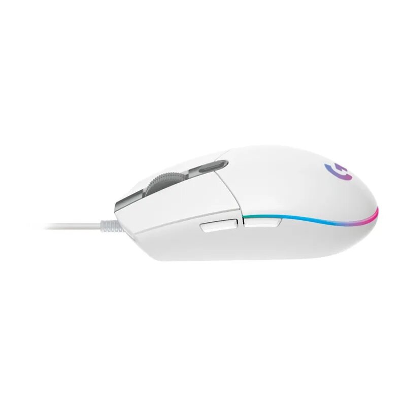 Игровая мышь g102 lightsync. Мышь logitech g102 lightsync. logitech g g102 lightsync. лоджитек g305. игровые мышки logitech g305.