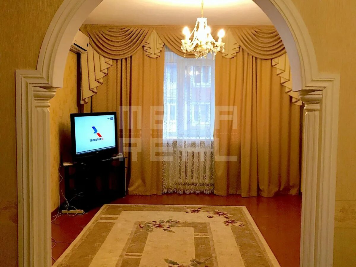 снять номер в апшеронске. апшеронск ленина 50. апшеронск виноградная 109. апшеронск снять. апшеронск краснодарский край ул лесозаводская 7.