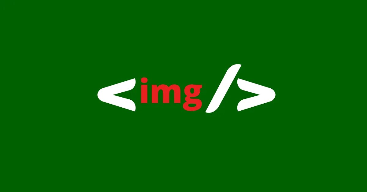 Html image tags. Images for html tags.
