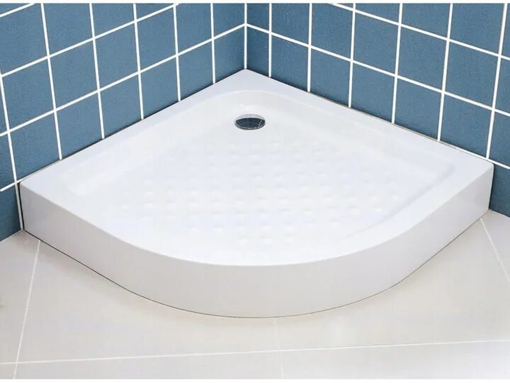 Поддон для душа 120 на 120 Тритон. Душевой поддон 80 80. Shower Tray поддон. Душевой поддон Avanta p80v 80x80x30.