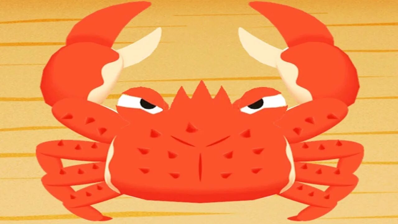 To fu sushi 1. Игра oh! sushi. to-fu oh!sushi. to-fu oh!sushi 2. oh sushi.