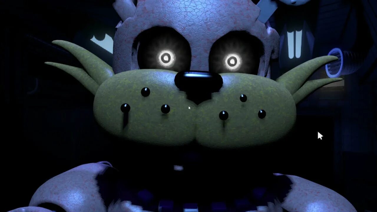 Jolly 3. Jolly 2 FNAF. Джоли 3 ФНАФ. Джоли 2 ФНАФ. Jolly 3 chapter