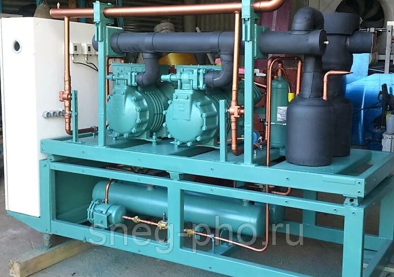 центральные холодильные машины цхм. холодильная машина мху-8п. двухнасосный цементировочный агрегат. трактор в поле с лемкен. агрегат компрессорно-конденсаторный акк-o-7-1-а0.