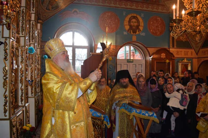 расписание службы в церкви пантелеймона. церковь пантелеймона целителя нижний новгород. расписание служб в храме. расписание богослужений храм тушино. расписание служб в храме преображения господня в люберцах.