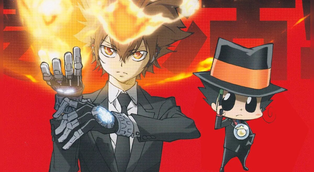 Репетитор киллер реборн реборн. Katekyo hitman reborn! дракон. Учитель мафиози реборн 9. Реборн мобы. Учитель мафиози реборн персонажи.