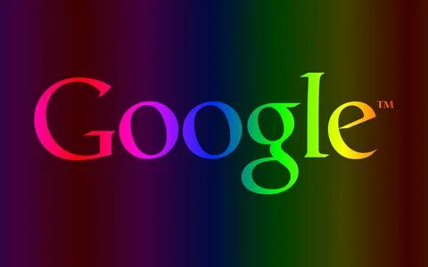 Извини google