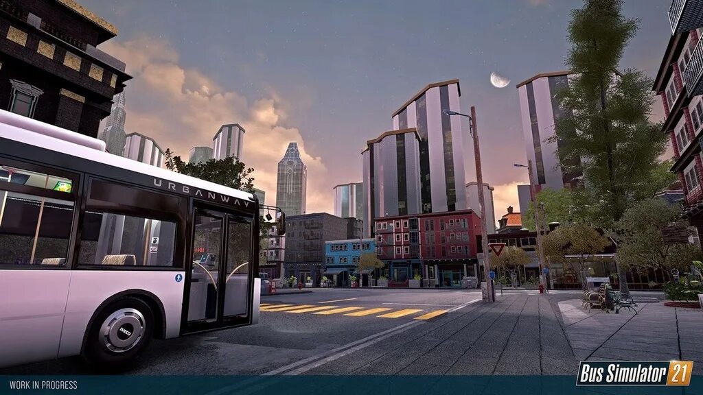 Бус симулятор автобусы. Bus Simulator 21. Bus Simulator 21 Xbox. Симулятор Bus Simulator 18. Codex-Bus.Simulator.21.