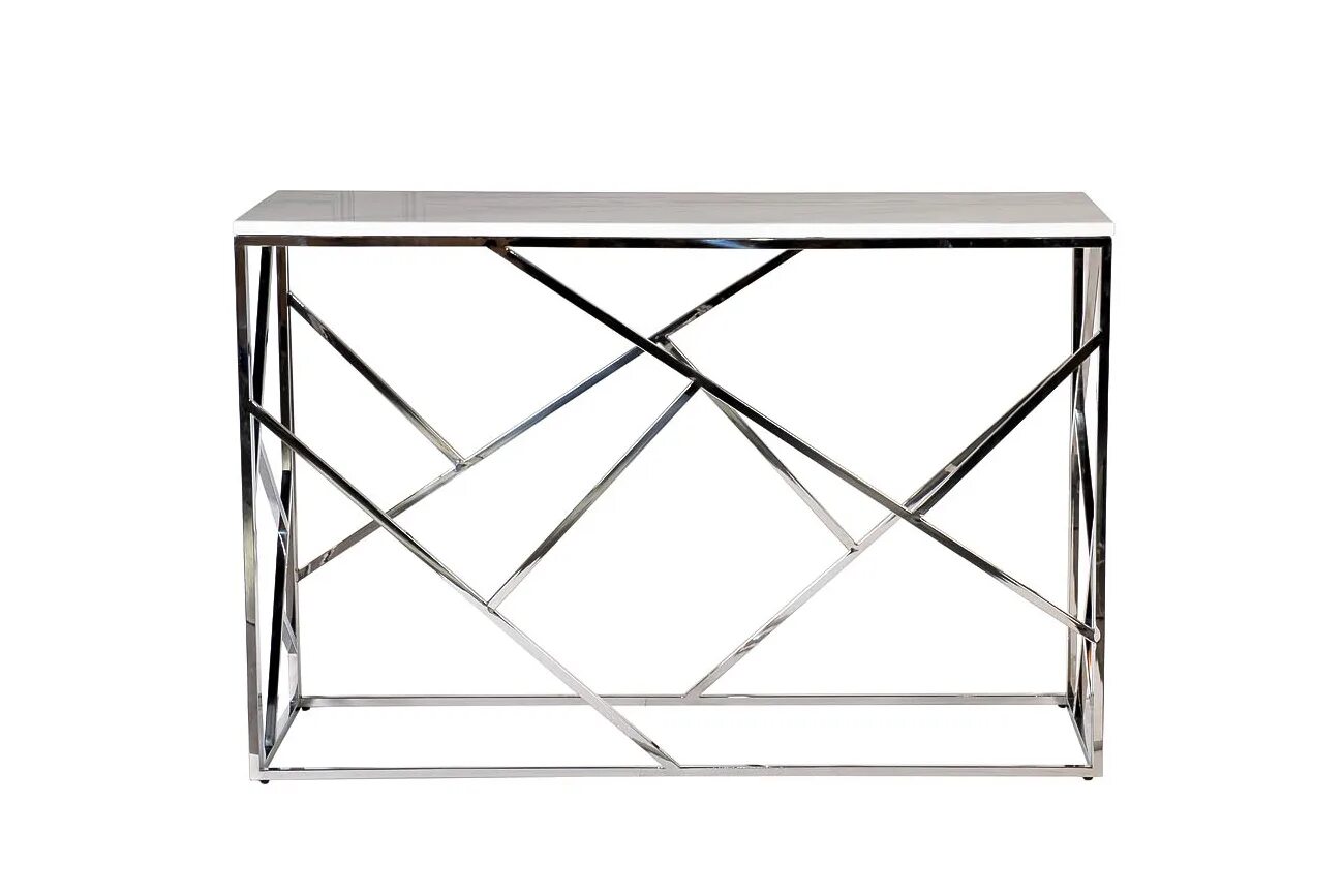 Garda decor отзывы. Ваза garda decor mt-g330307. Гарда декор гранд. Консоль гарда декор. Консоль 762 гарда декор.
