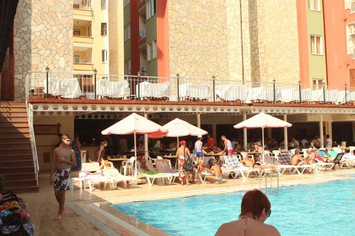 Отель xeno hotel. Отель xeno hotel. Махмутлар отель сонас альпина. Xeno hotel sonas alpina. Отель xeno hotel.