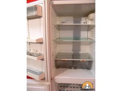Магазин в минске атланта